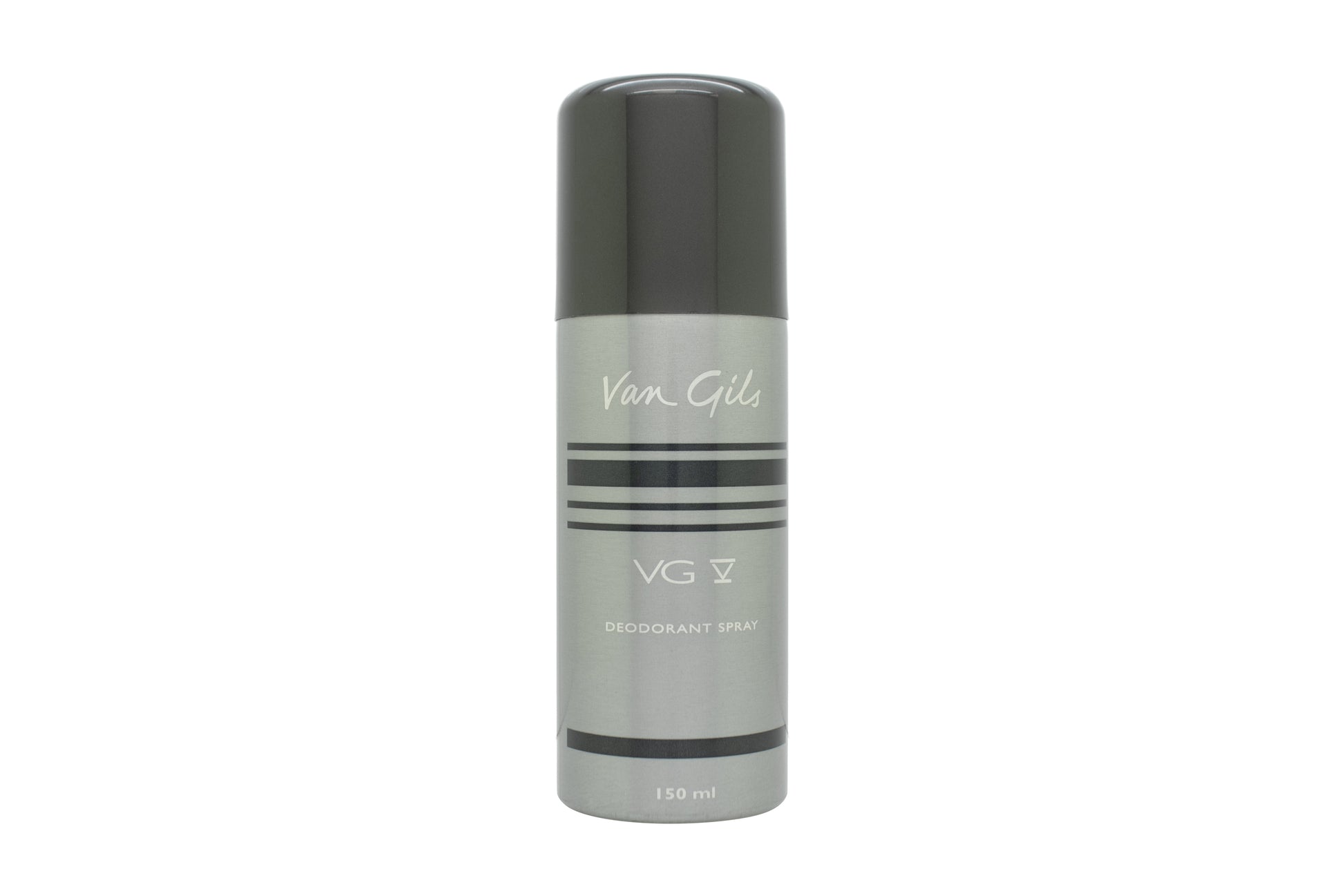 Van Gils VG V Deodorant Spray 150ml