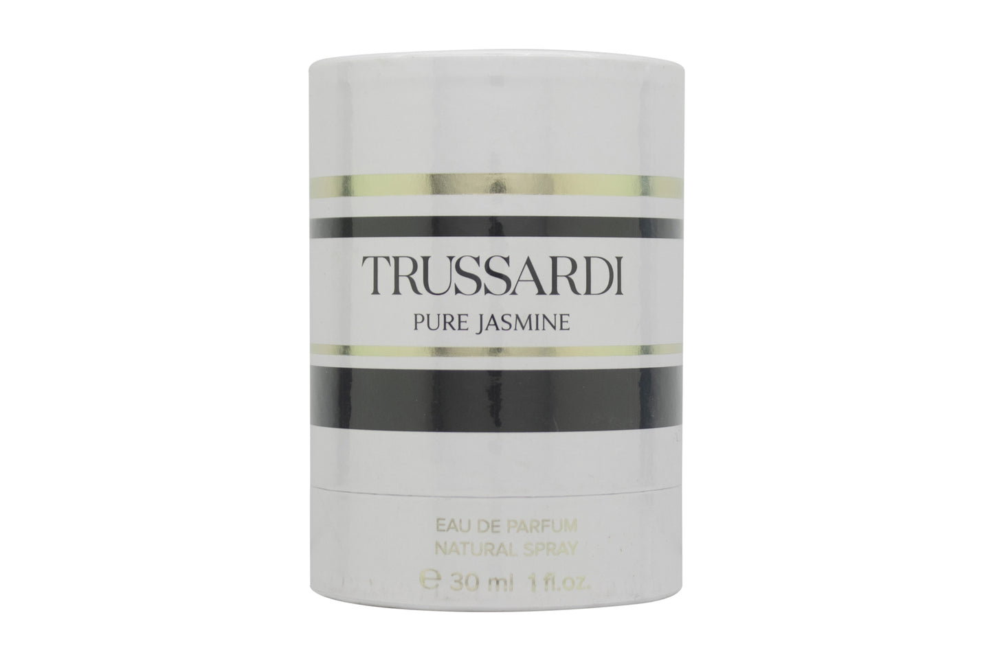 Trussardi Pure Jasmine Eau de Parfum 30ml Spray