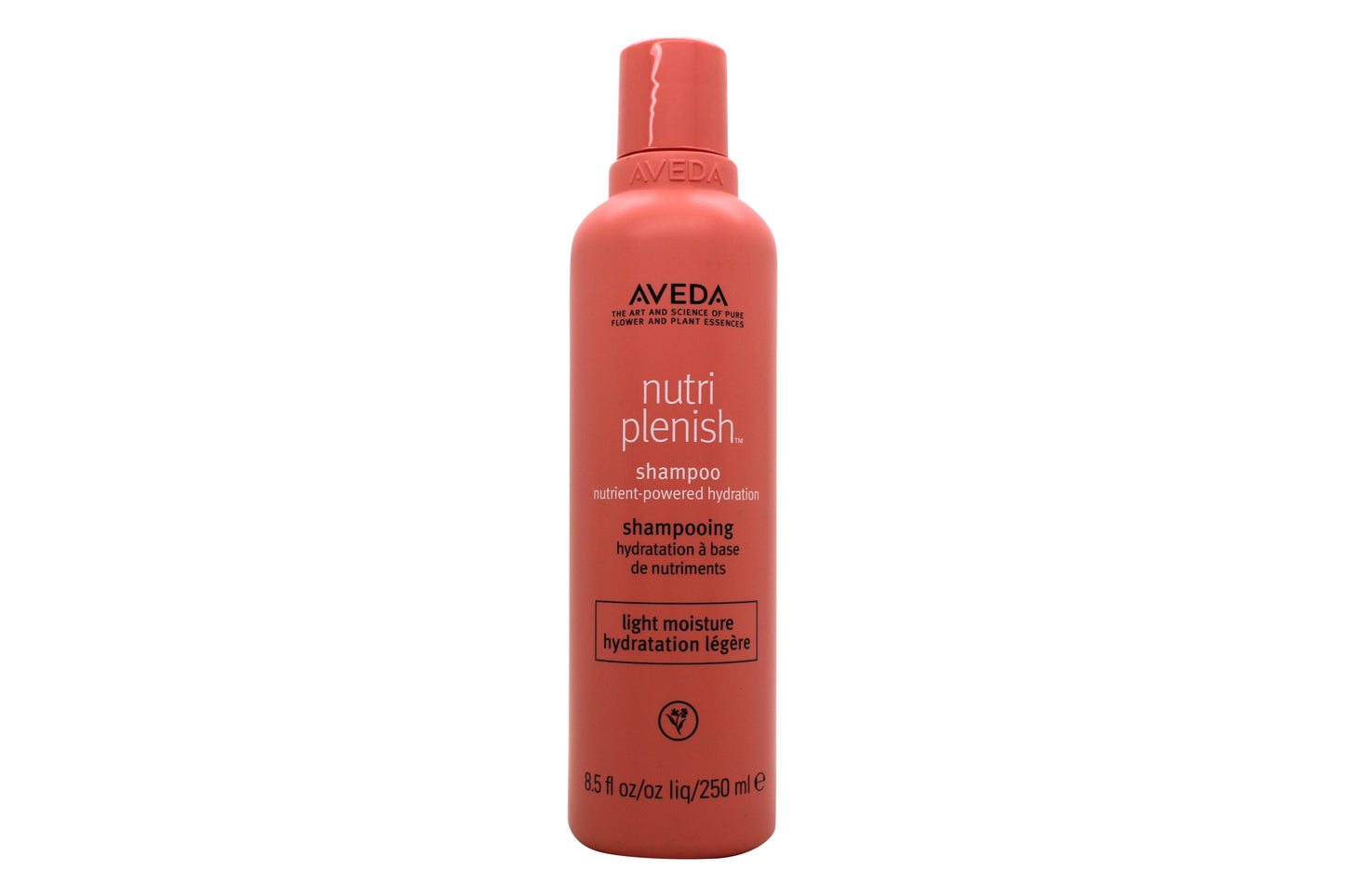 Aveda Nutriplenish Light Shampoo 250ml
