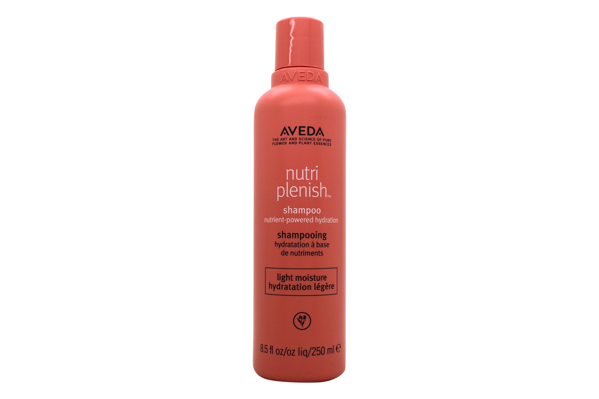 Aveda Nutriplenish Light Shampoo 250ml