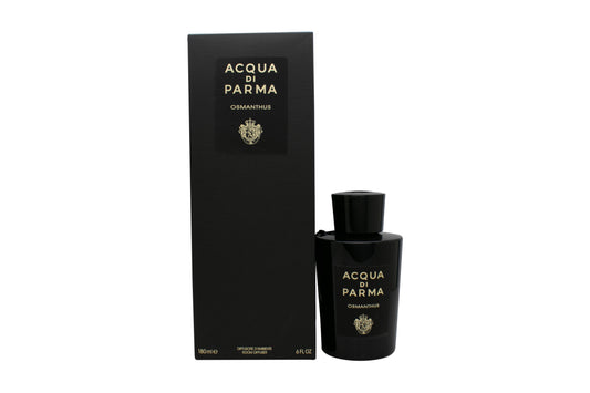 Acqua di Parma Osmanthus Diffuser 180ml