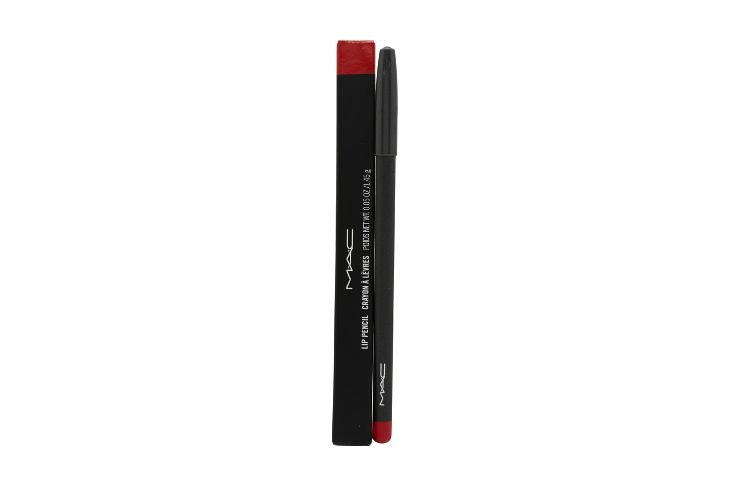 MAC Lip Pencil 1.45g - Ruby Woo