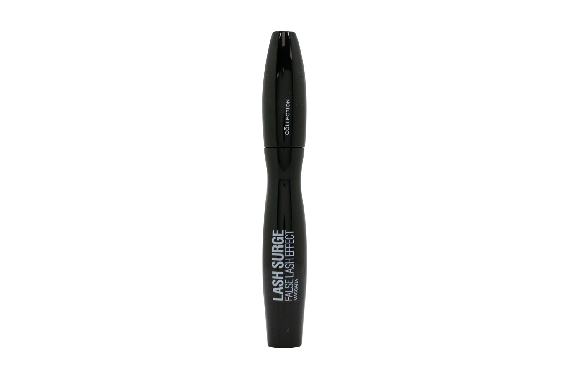 Collection Lash Surge Mascara 8ml - Ultra Black