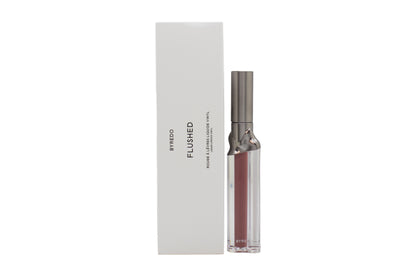 Liquid Vinyl Lipstick 6g - 375 Flushed