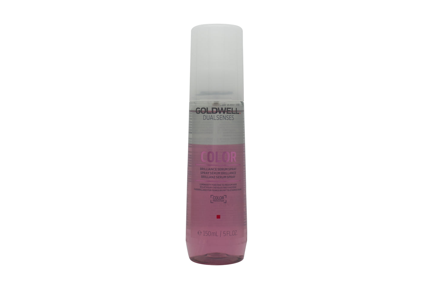Goldwell Dualsenses Color Brilliance Serum 150ml Spray