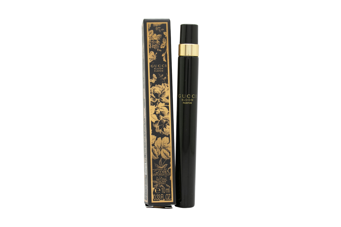 Gucci Bloom Parfum 10ml Spray