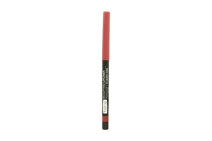 IsaDora Sculpting Waterproof Lip Liner 0.3g - 60 Berry Kiss