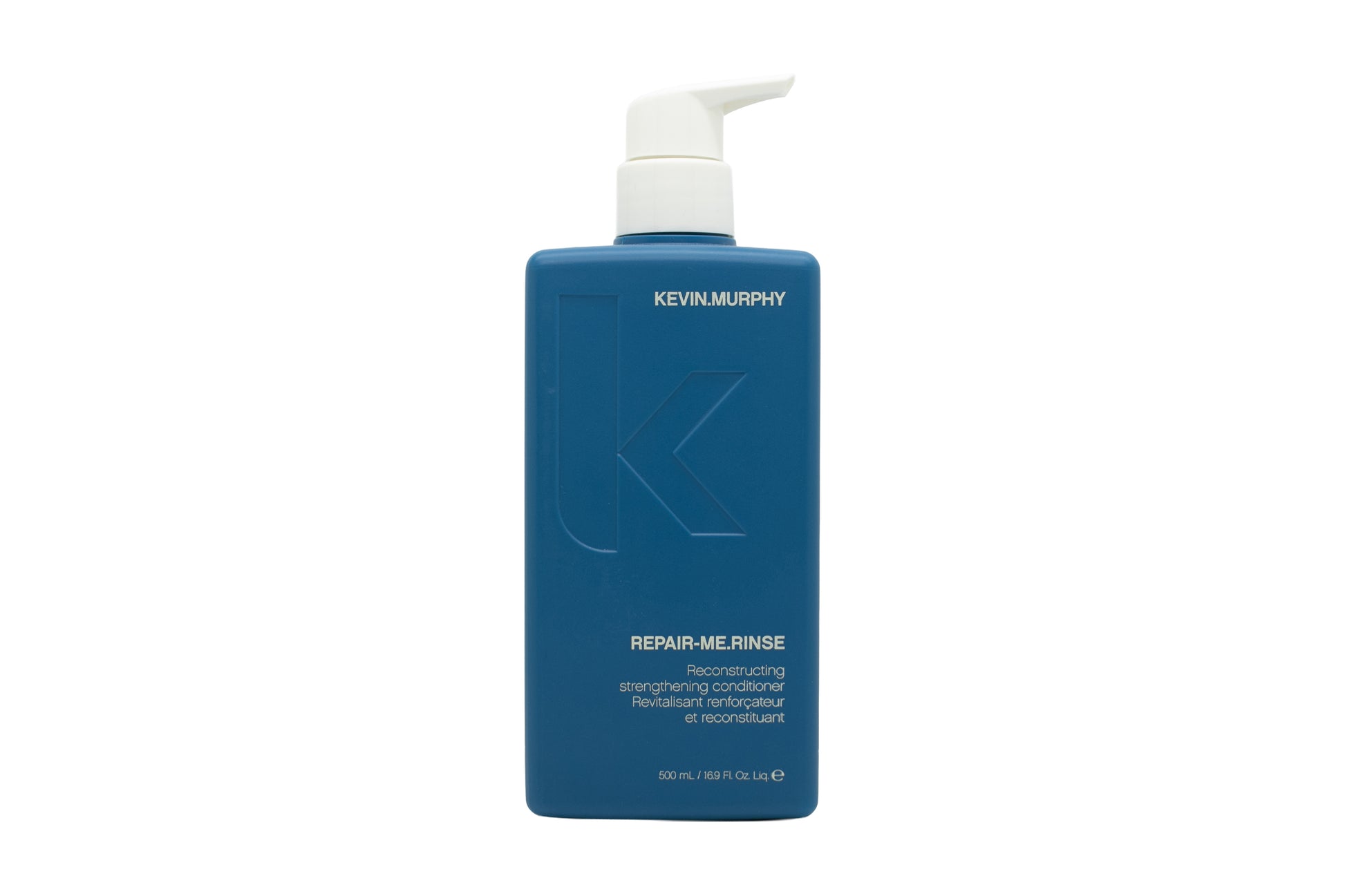 Kevin Murphy REPAIR.ME.RINSE Strengthening Conditioner 500ml