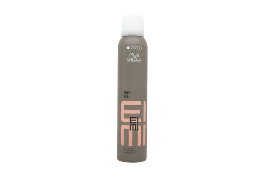Wella Eimi Dry Me Dry Shampoo  180ml