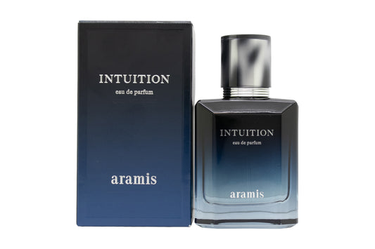 Aramis Intuition Eau de Parfum 50ml Spray