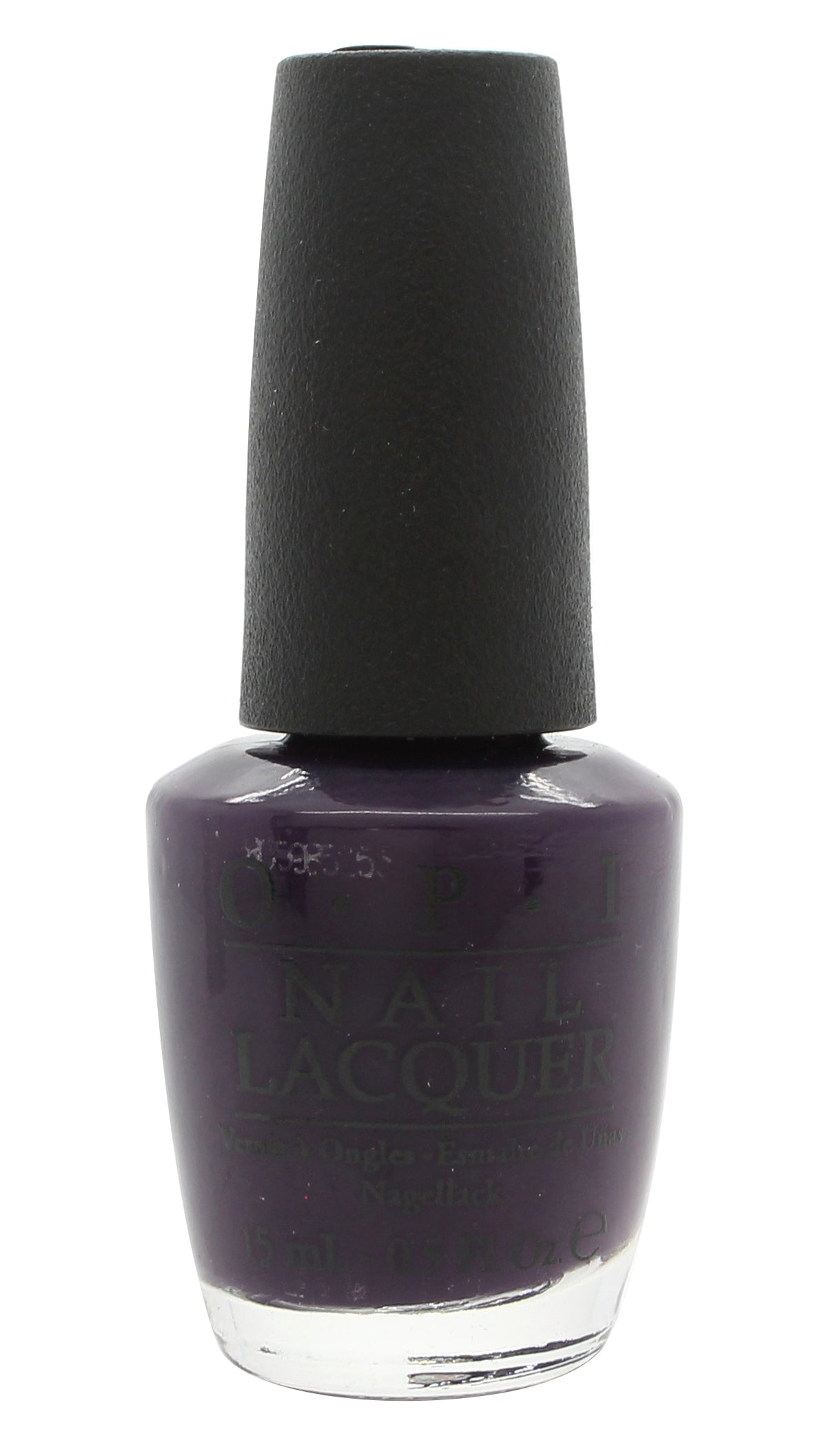 OPI Nordic Collection Nail Polish 15ml - Viking In Vinter Vonderland