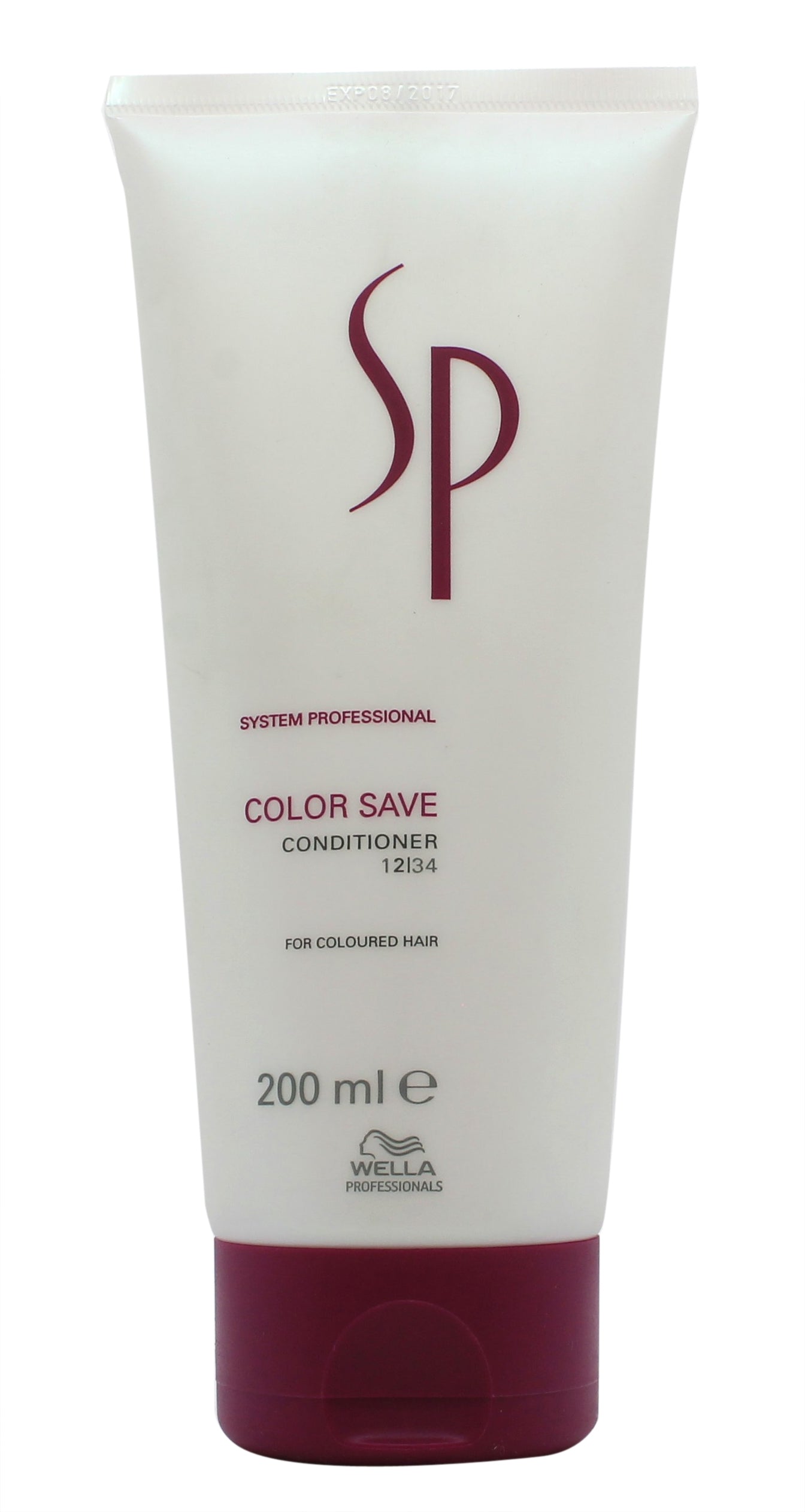 Wella SP Color Save Conditioner 200ml