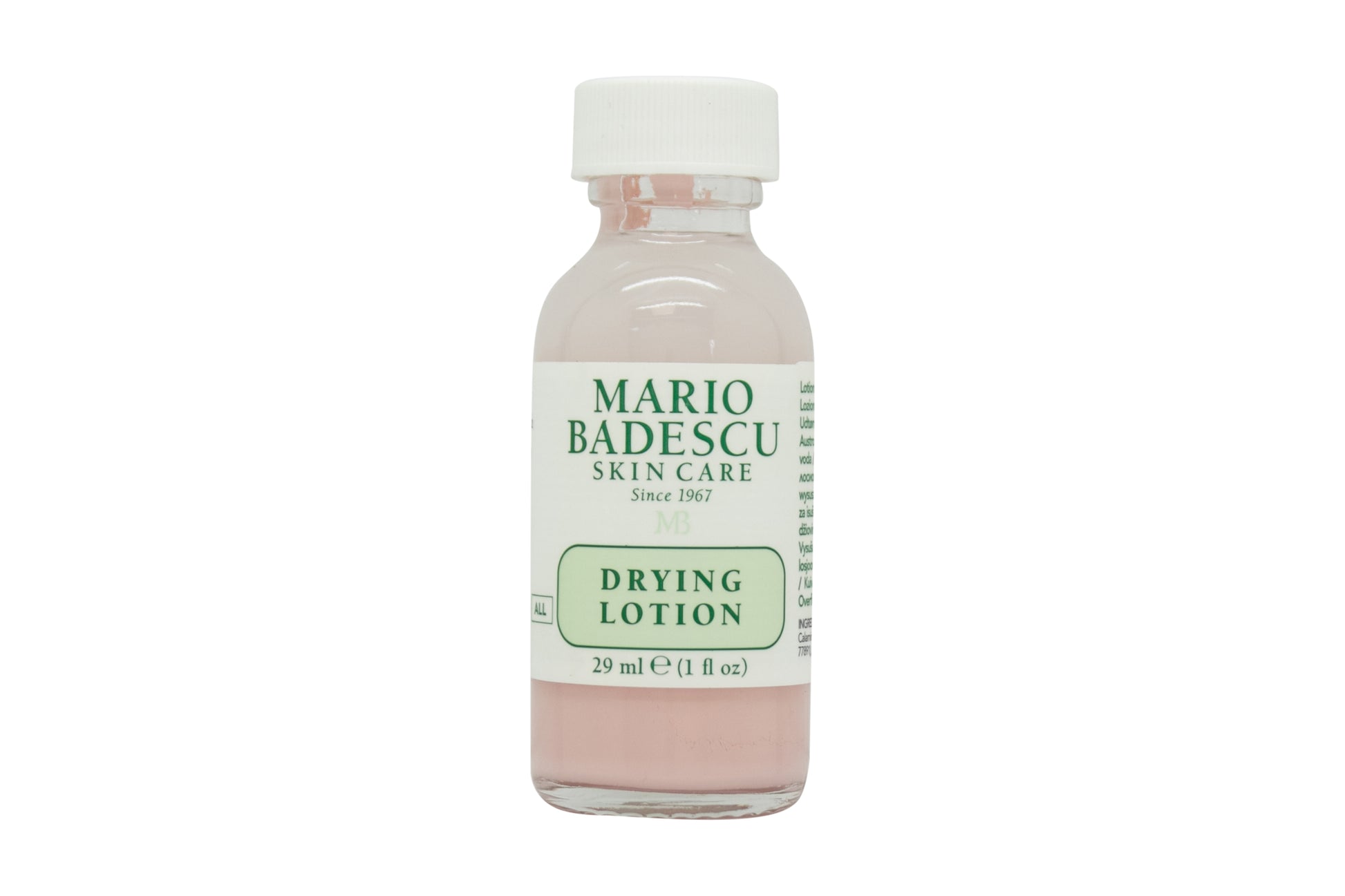 Mario Badescu Drying Lotion 29ml