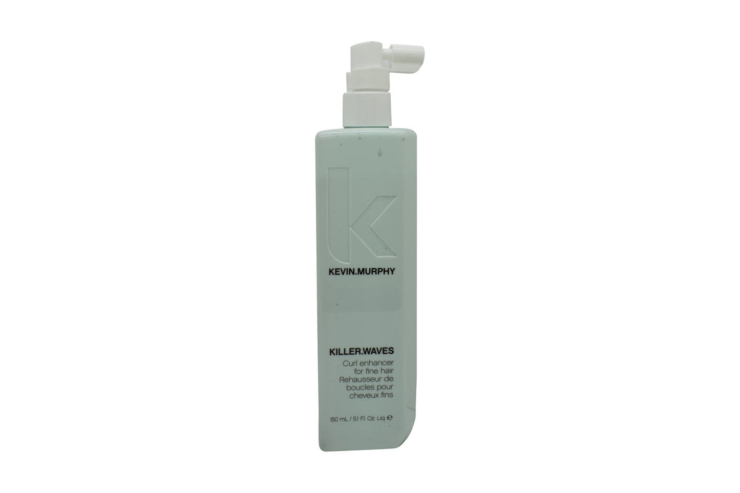 Kevin Murphy Killer Waves Curl Spray 150ml