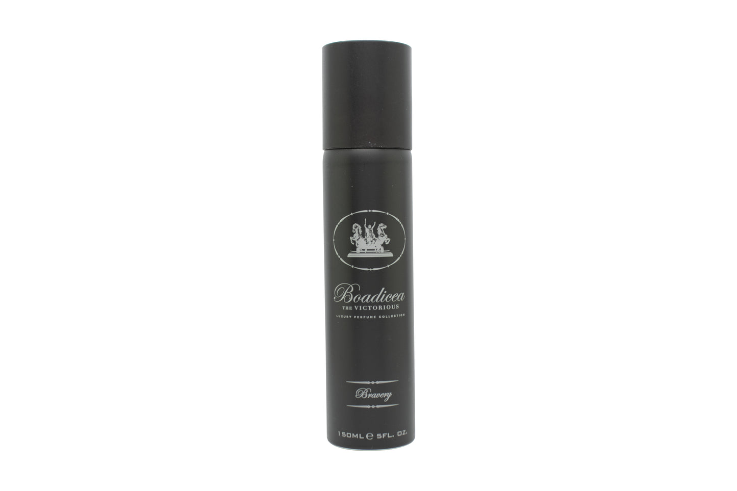 Boadicea the Victorious Bravery Body Mist 150ml