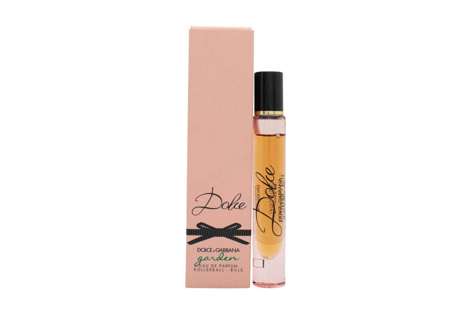 Dolce & Gabbana Dolce Garden Eau de Parfum 7.4ml Rollerball
