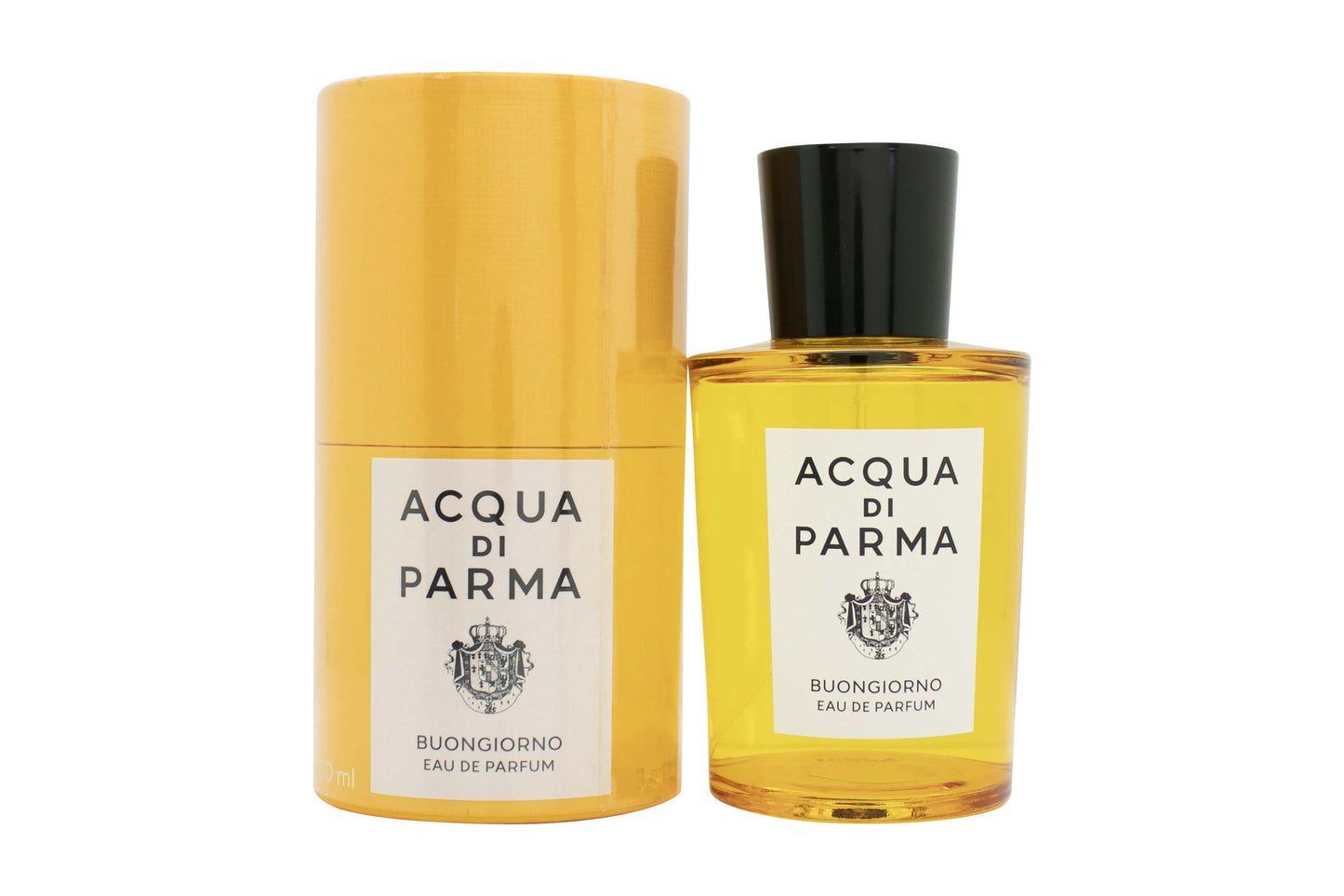 Acqua di Parma Buongiorno Eau de Parfum 100ml Spray