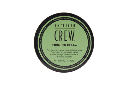 American Crew Forming Cream  50g