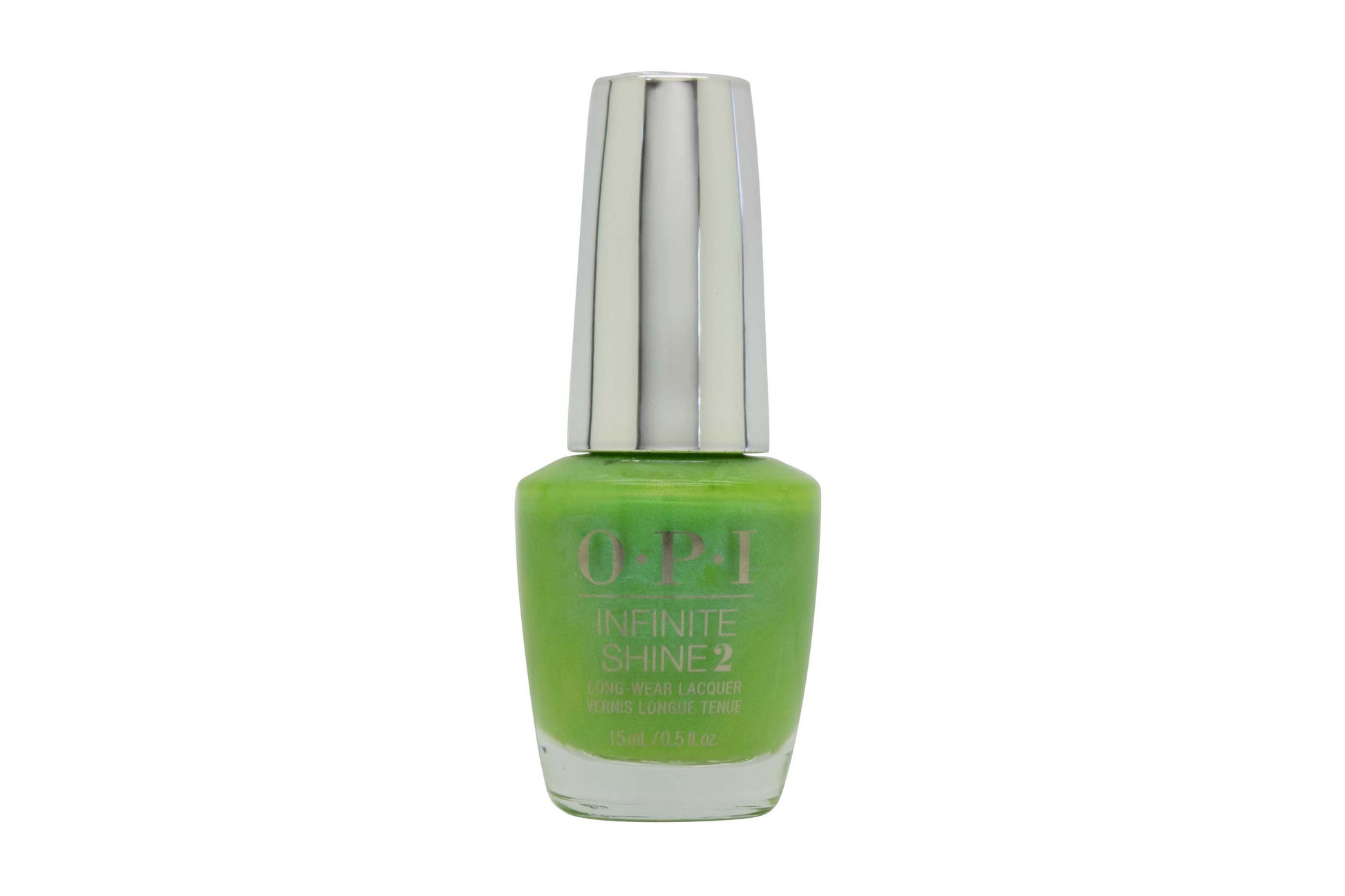 OPI Infinite Shine 2 Nail Polish 15ml - Make Rainbows