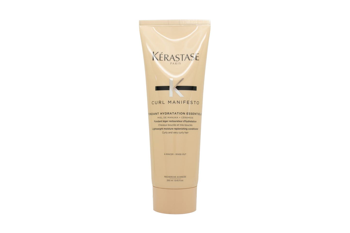 Kérastase Curl Manifesto Moisture Replenishing Conditioner 250ml