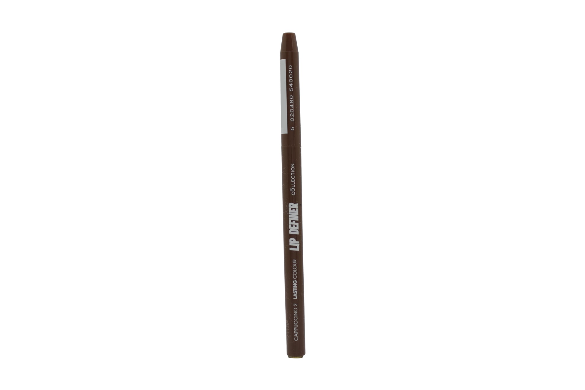 Collection Lip Definer 4.2g - Cappuccino