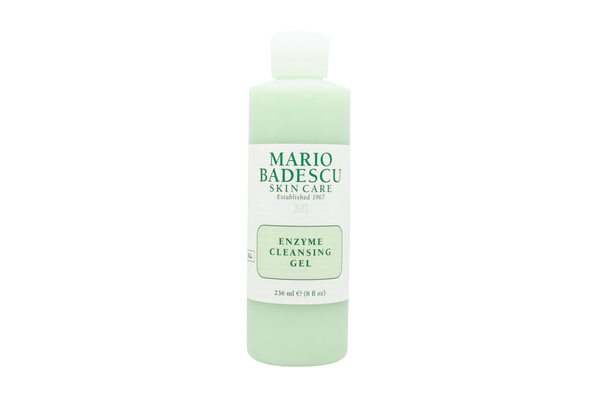 Mario Badescu Enzyme Cleansing Gel 236ml