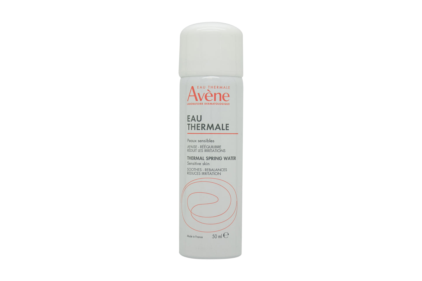 Avene Thermal Water Spray 50ml