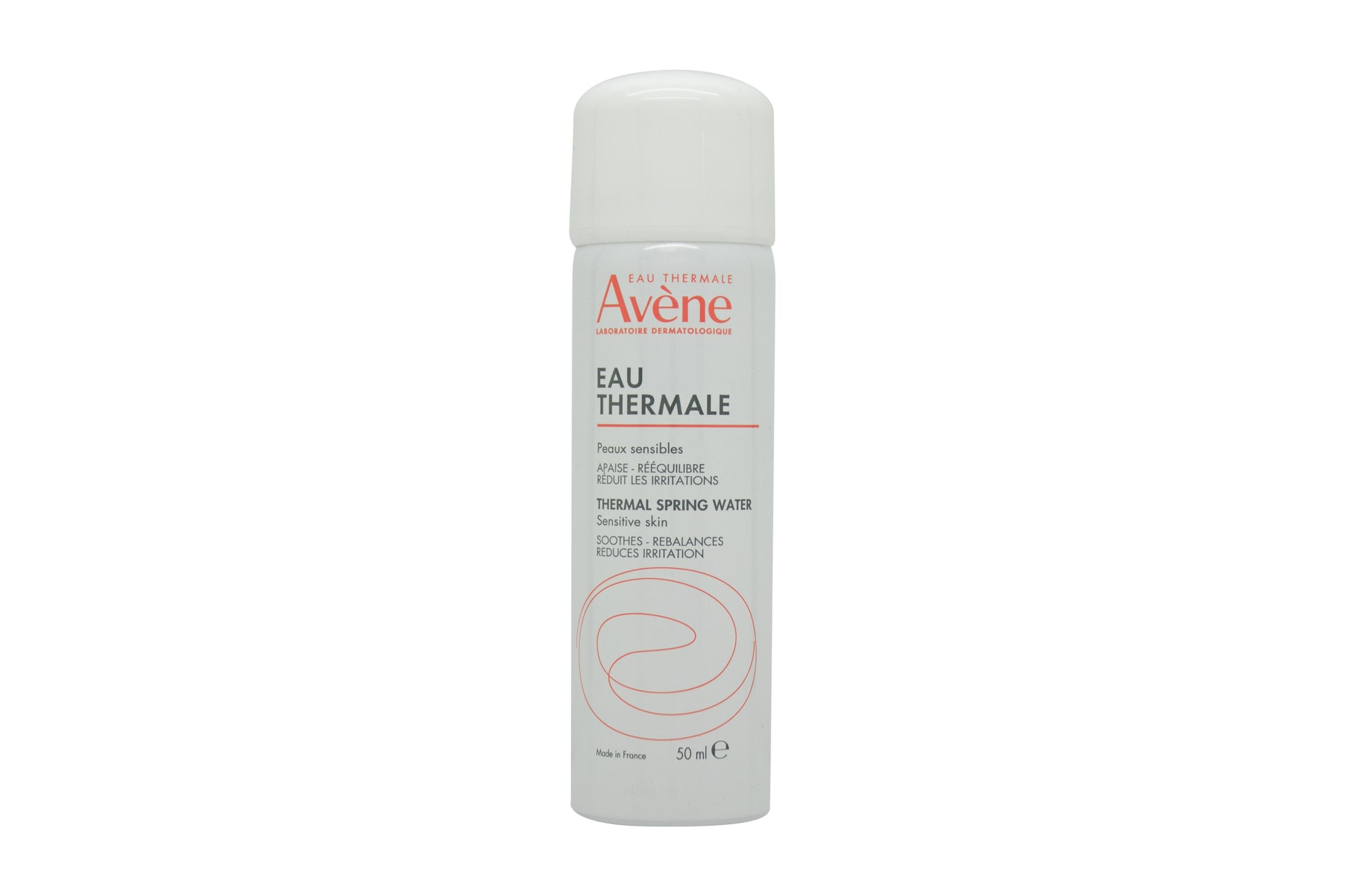 Avene Thermal Water Spray 50ml