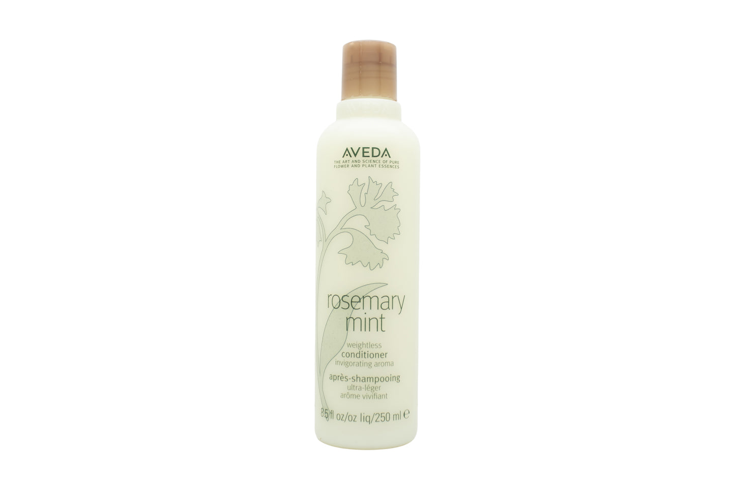 Aveda Rosemary Mint Weightless Conditioner 250ml