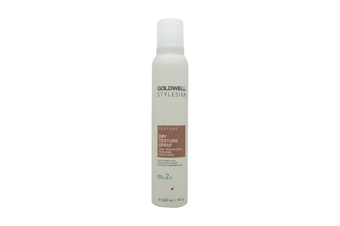 Goldwell Stylesign Dry Texture Spray 200ml