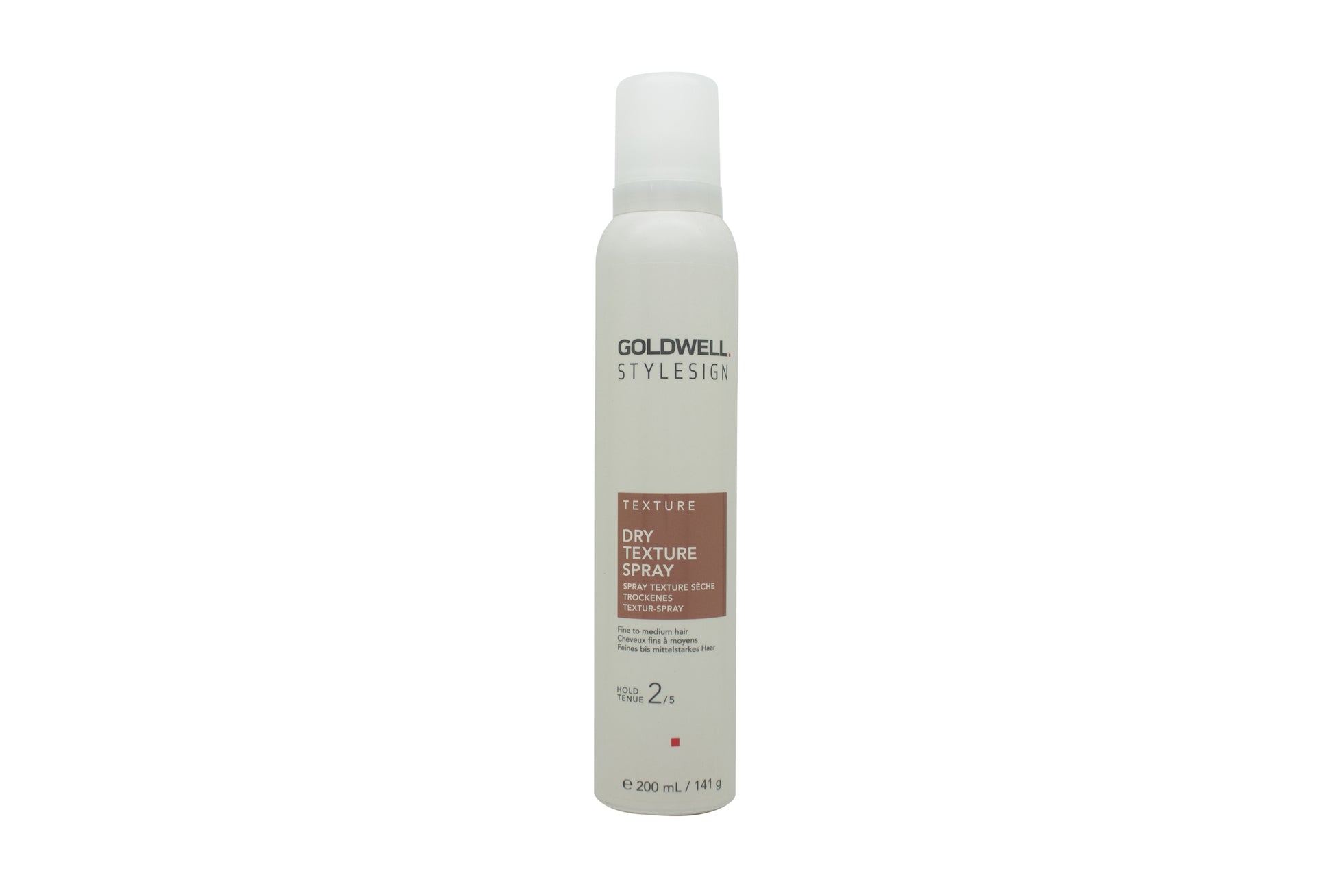 Goldwell Stylesign Dry Texture Spray 200ml