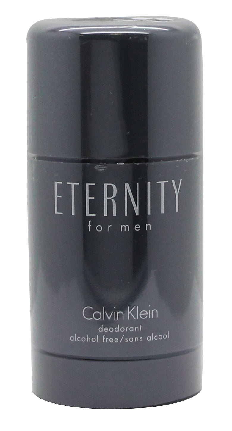 Calvin Klein Eternity Deodorant Stick 75g