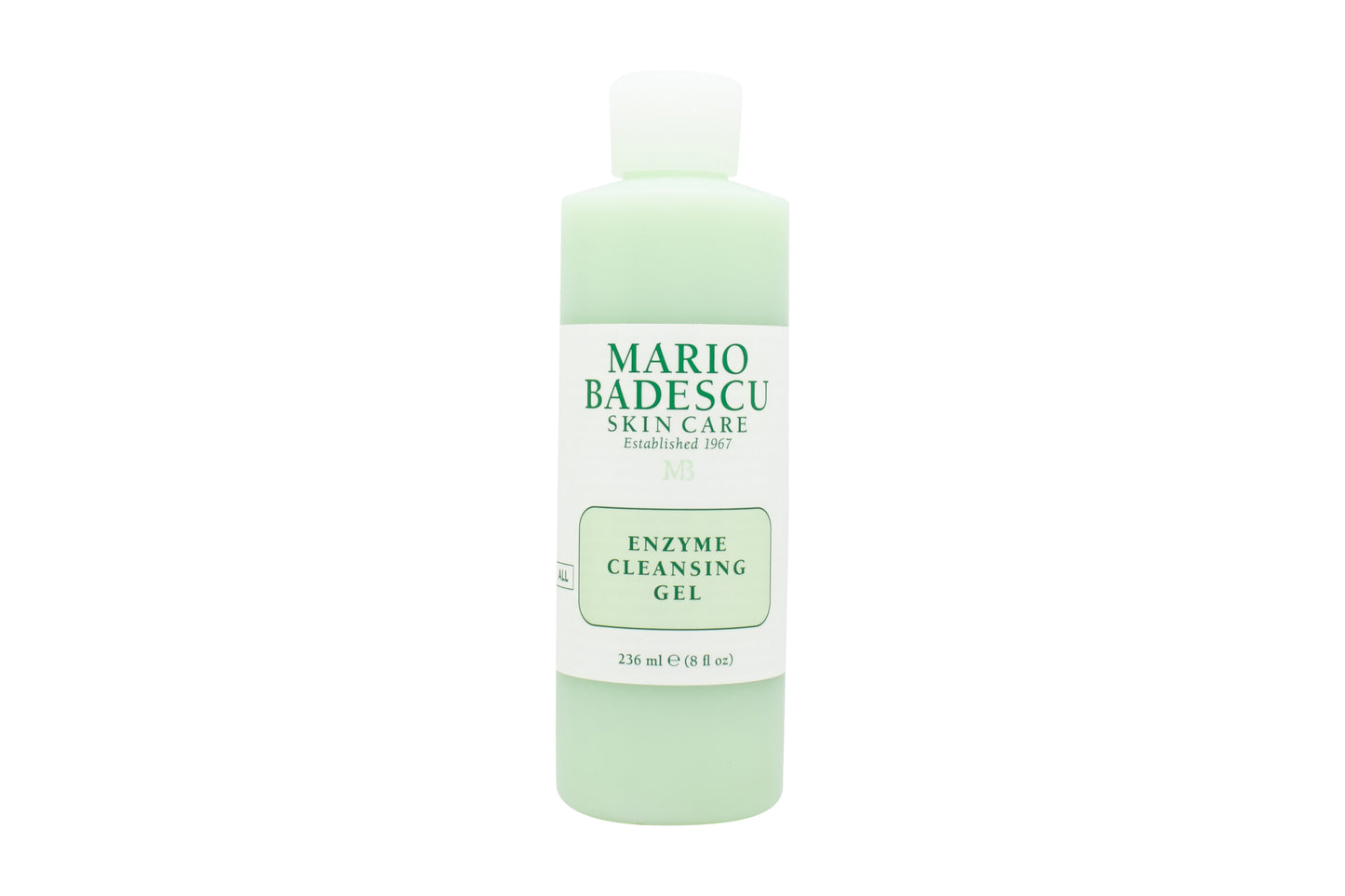 Mario Badescu Enzyme Cleansing Gel 236ml