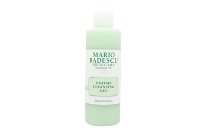 Mario Badescu Enzyme Cleansing Gel 236ml