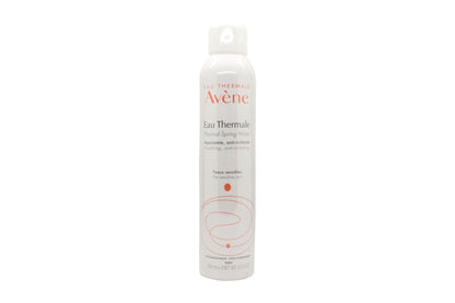 Avène Thermal Spring Water Spray 300ml