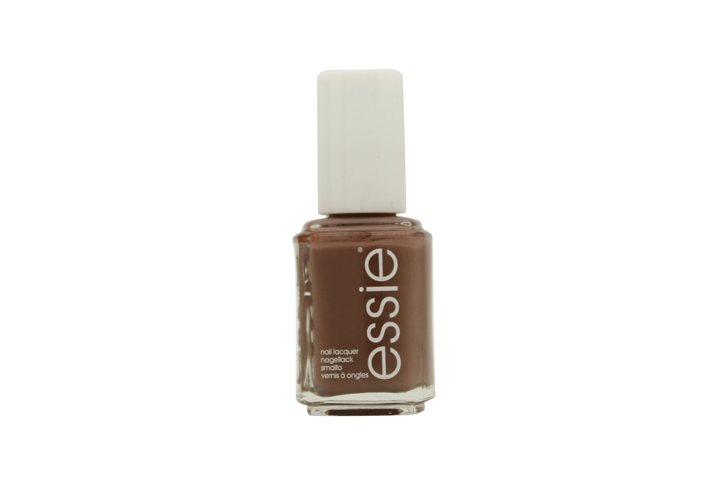 Essie Nail Polish 13.5ml - 023 Eternal Optimist