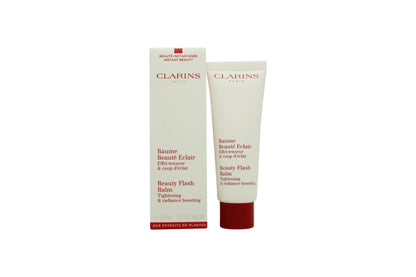 Clarins Beauty Flash Balm 50ml