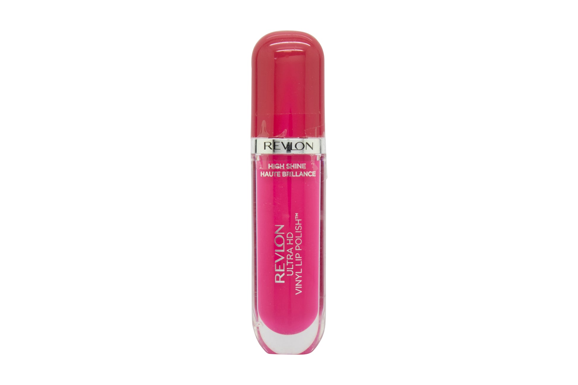 Revlon Ultra HD Vinyl Lip Polish 5.9ml - 975 Rule The World
