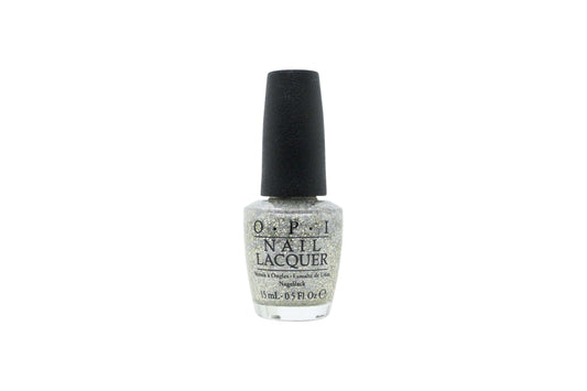 OPI Starlight Nail Polish 15ml - Superstar Status