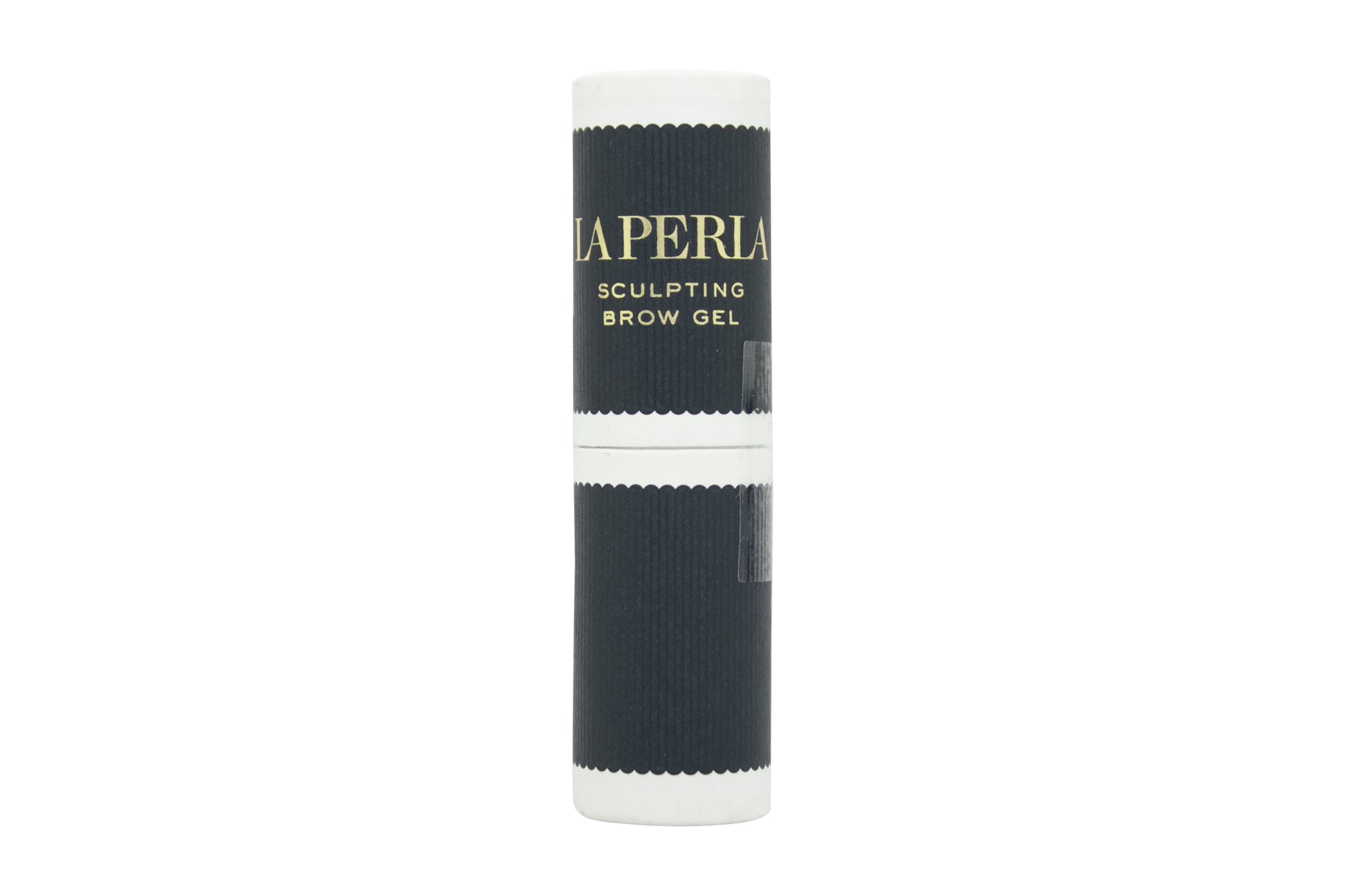 La Perla Sculping Brow Mascara - #201 - Light Brown - 4.5ml