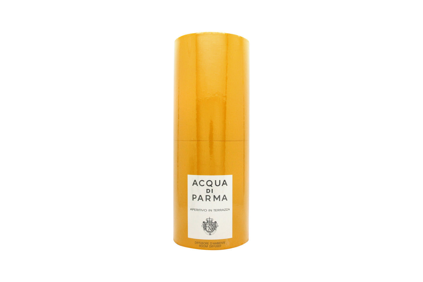 Acqua di Parma Aperitivo In Terrazza Diffuser 180ml