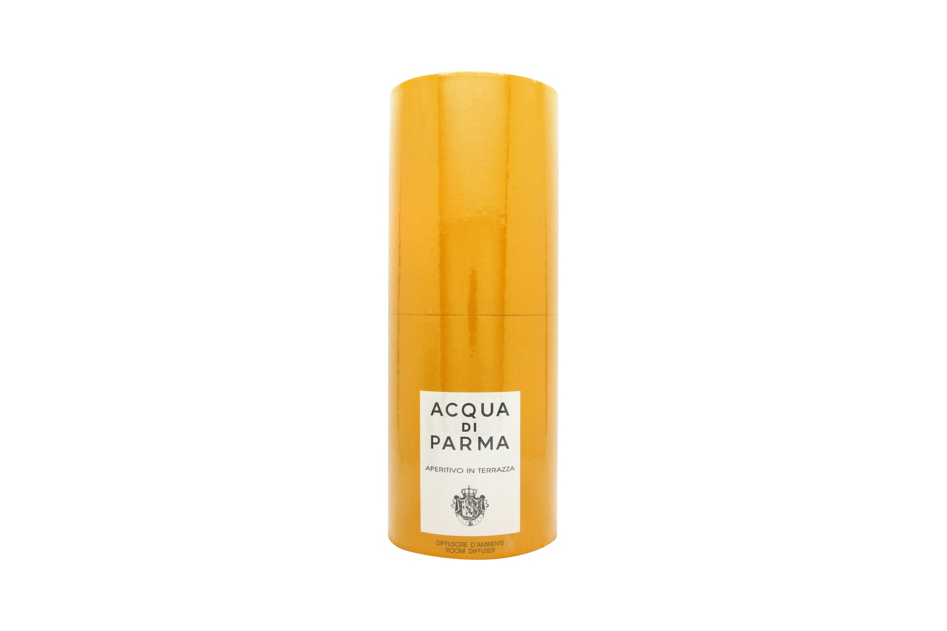 Acqua di Parma Aperitivo In Terrazza Diffuser 180ml