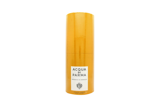 Acqua di Parma Aperitivo In Terrazza Diffuser 180ml