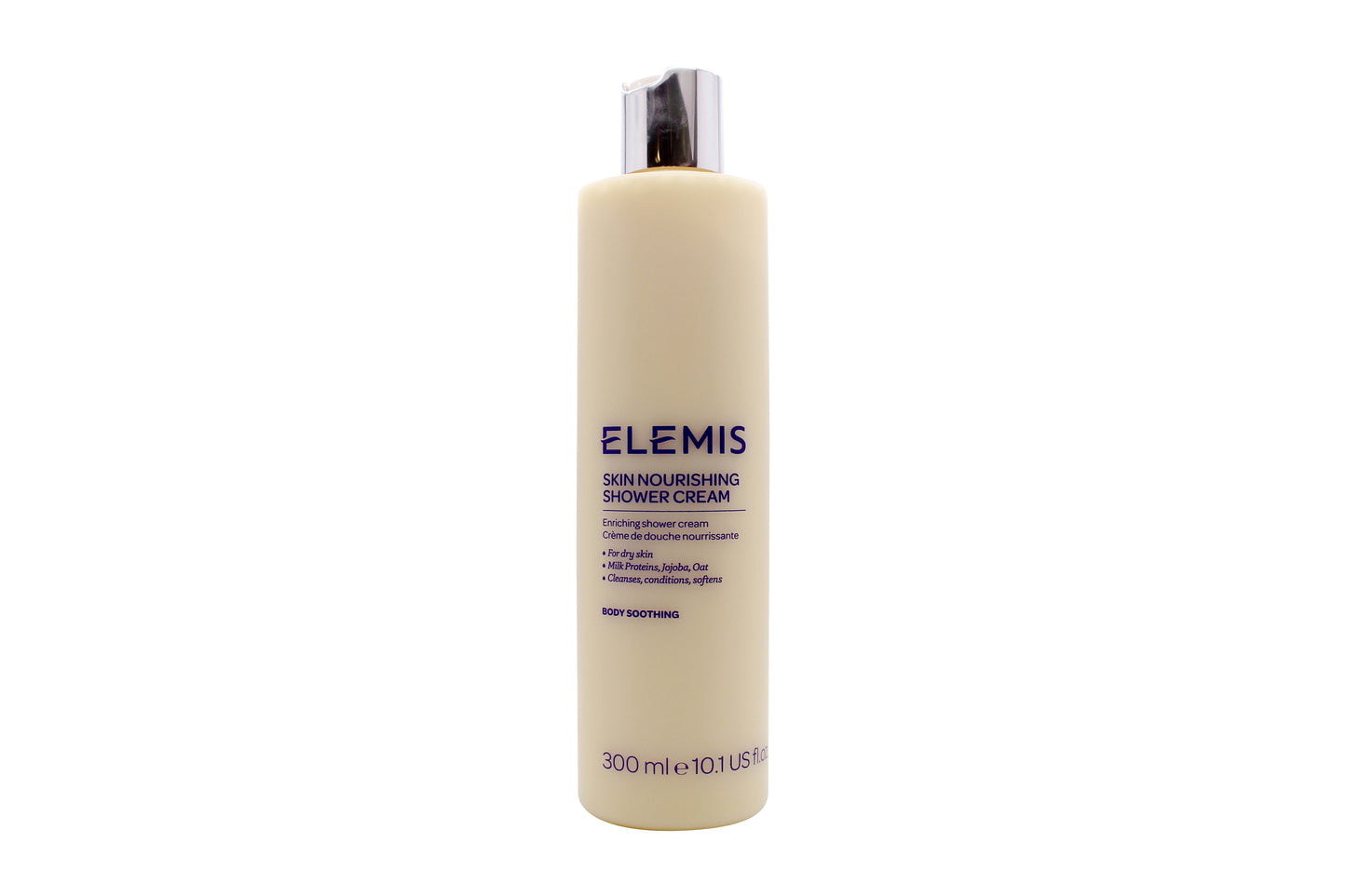 Elemis Skin Nourishing Shower Cream 300ml