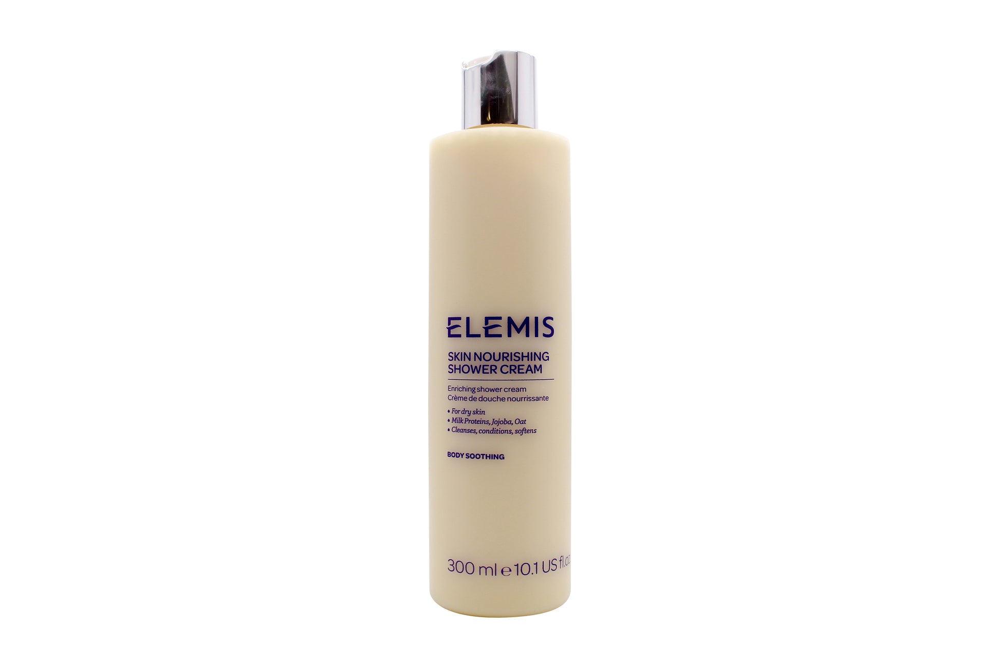 Elemis Skin Nourishing Shower Cream 300ml