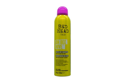 Tigi Bed Head Oh Bee Hive! Matte Dry Shampoo 238ml