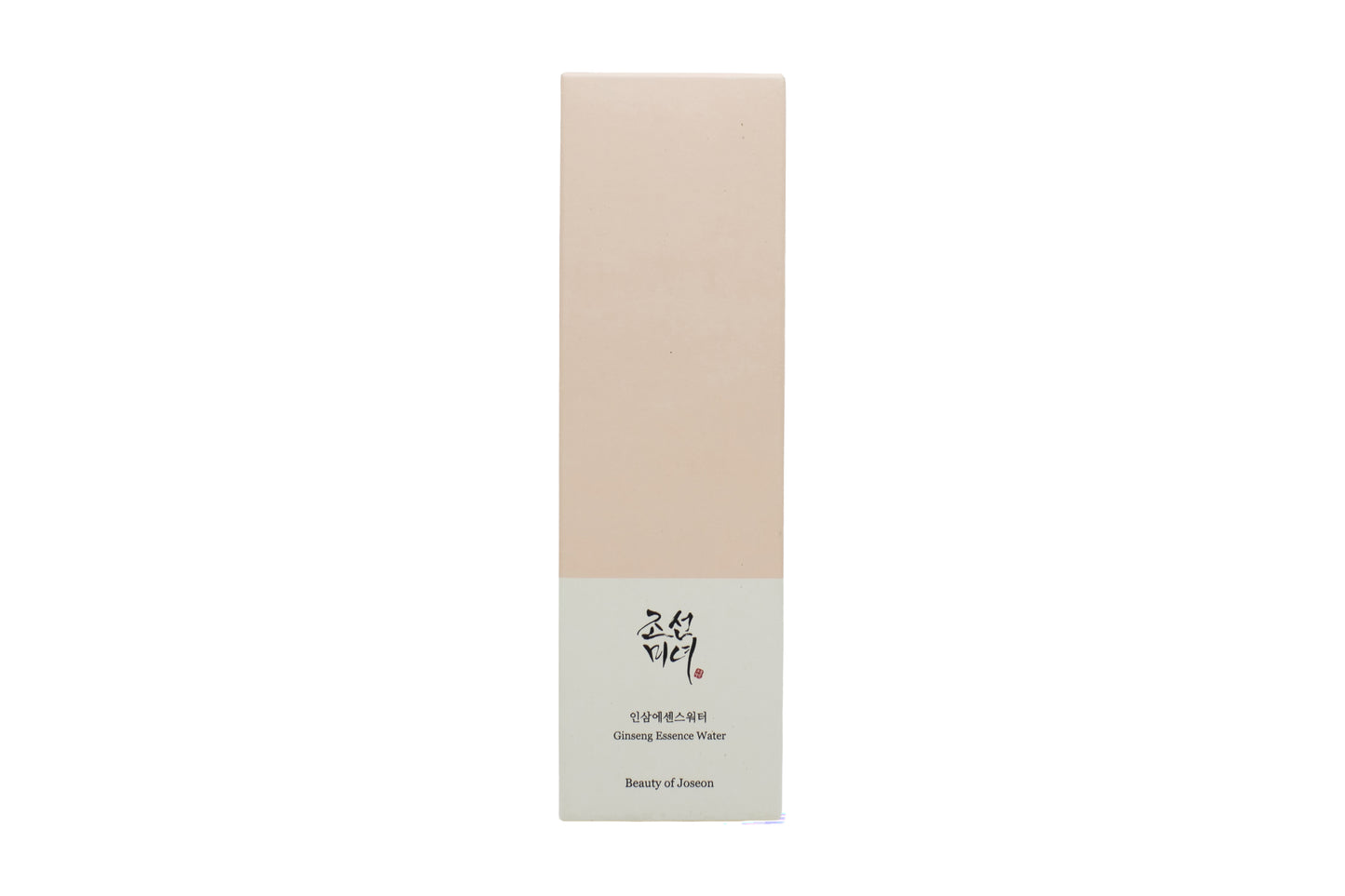 Beauty Of Joseon Ginseng Essence Water 150ml