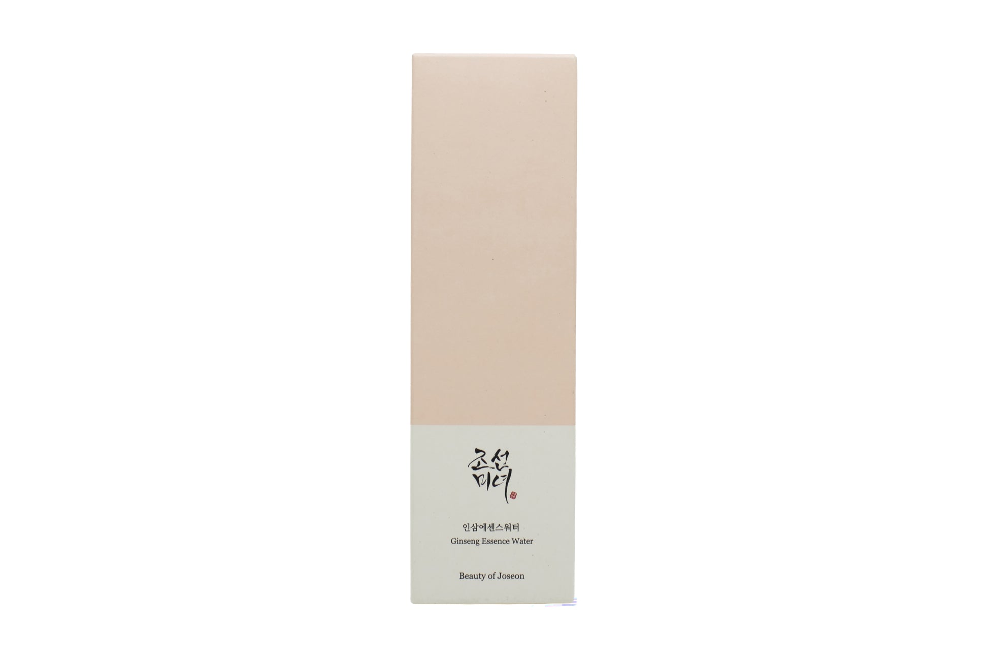 Beauty Of Joseon Ginseng Essence Water 150ml