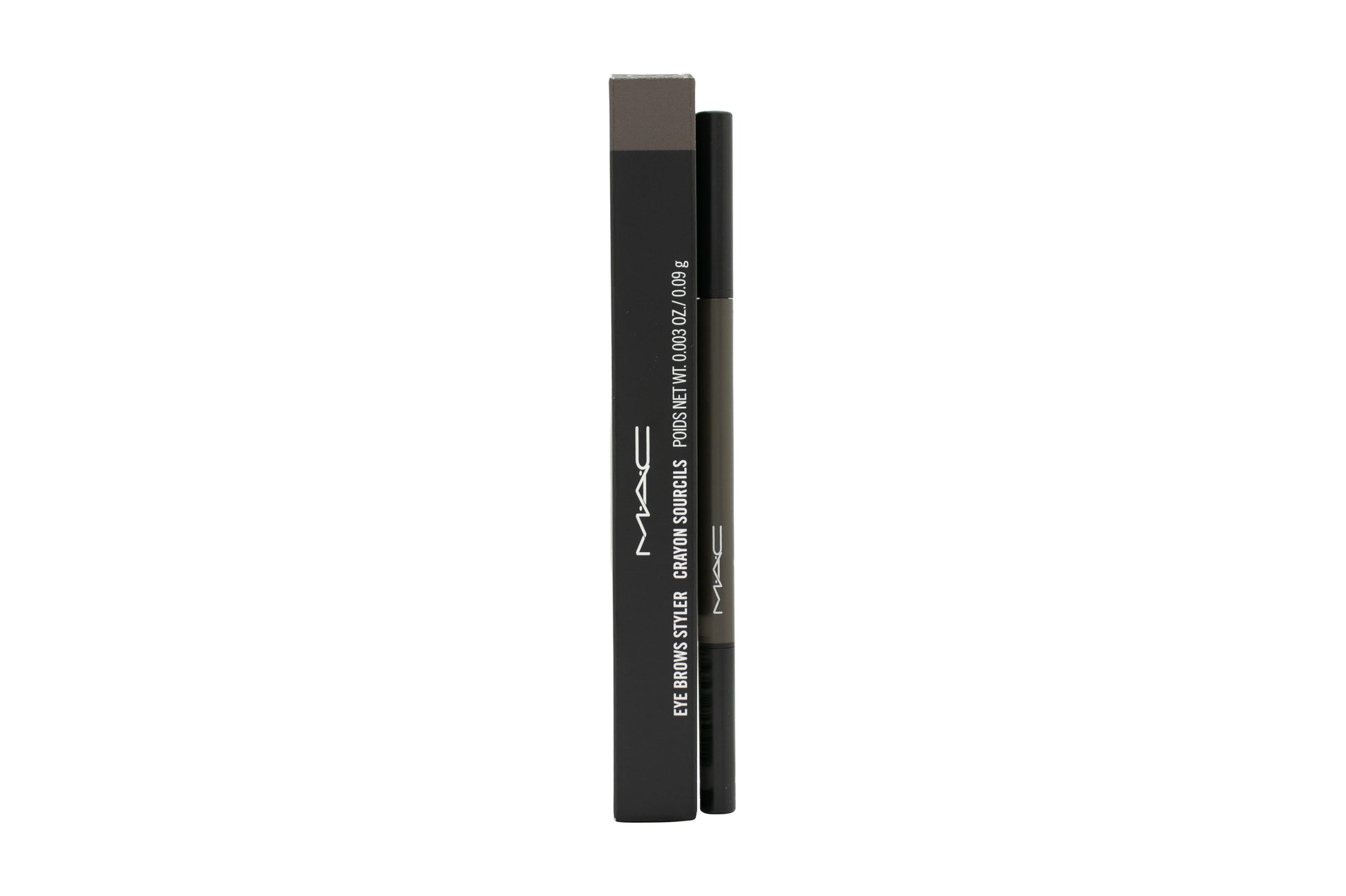 MAC Eye Brows Styler 0.9g - Taupe