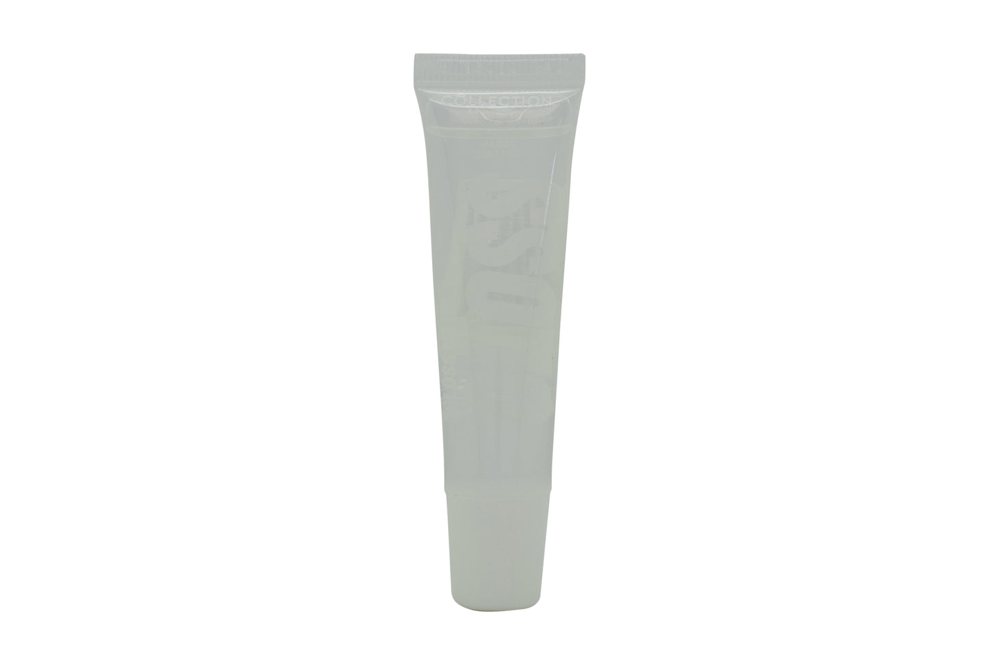 Collection Gloss Me Up Lip Gloss 10ml - Clear